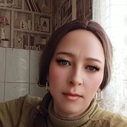 ���������� ���������, ���� ������� ��������, 41 ���, ������������ ��� ���������