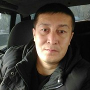  Mihai Bravu,  , 45