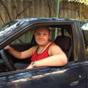  ,   Anton, 35 ,     , c 