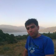 ���������� �������, ���� ������� ������, 38 ���, ������������ ��� ������, ����� � ���������, c�������� ���������