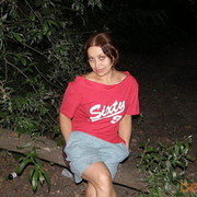  ,   , 54 ,   ,   , c 