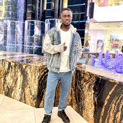  ,   Jonalvi, 26 ,   ,   