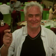 ���������� ���������, ���� ������� ������, 61 ���, ������������ ��� ����� � ���������, c�������� ���������