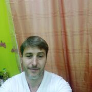  Budva,   Dado, 43 ,   ,   