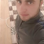  ,   , 30 ,   ,   , c 