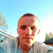 ���������� ������, ���� ������� ������, 29 ���, ������������ ��� ������, ����� � ���������, c�������� ���������, ���������