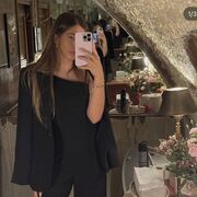  ,   , 27 ,   ,   , 