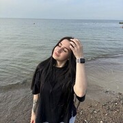  ,  , 25