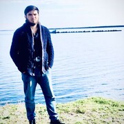  ,   , 30 ,   ,   