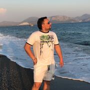 ���������� ������, ���� ������� ������, 47 ���, ������������ ��� ����� � ���������, c�������� ���������