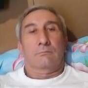 ���������� �����-���������, ���� ������� ������, 50 ���, ������������ ��� ������, ����� � ���������, c�������� ���������, ���������