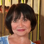  ,   , 67 ,   c , 