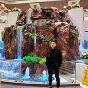 ���������� ������������, ���� ������� �����, 28 ���, ������������ ��� c�������� ���������