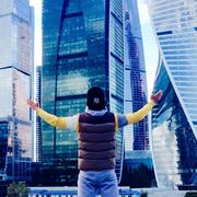 ���������� �������, ���� ������� Ooo_maks, 31 ���, ������������ ��� ������, ����� � ���������