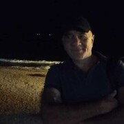  ,  , 59