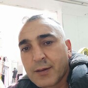  ,   Ahmet, 45 ,   ,   