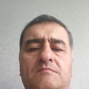  ,   , 56 ,   ,   , c 