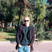 ���������� ������, ���� ������� Gio, 28 ���, ������������ ��� ������, ����� � ���������, c�������� ���������