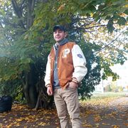  ,   , 28 ,     , c , 
