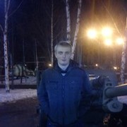 ���������� �������, ���� ������� ������, 32 ����, ������������ ��� ������, ����� � ���������, c�������� ���������