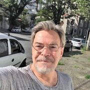  ,  Carson, 54
