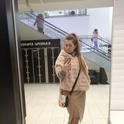 ���������� ������, ���� ������� �������, 47 ���, ������������ ��� c�������� ���������