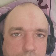 ,   , 42 ,   c 