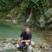  ,   , 49 ,   