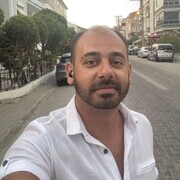  Boyalik,   Atakan, 34 ,   ,   
