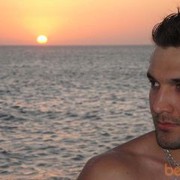 ���������� �������, ���� ������� Angel2011, 38 ���, ������������ ��� ������