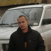  ,   _, 47 ,     , c 