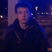 ���������� ��������, ���� ������� Basshunter, 31 ���, ������������ ��� ������, ����� � ���������, c�������� ���������