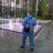  ,   , 60 ,     , c , 