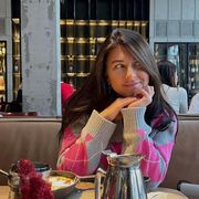  ,   Alina, 30 ,   ,   