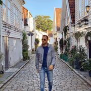  ,   , 34 ,   ,   , c , 