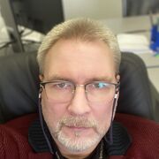  ,   , 53 ,   ,   , c , 
