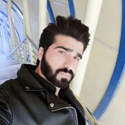  ,   Ali, 28 ,   ,   