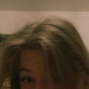 ���������� ������, ���� ������� Anna, 20 ���, ������������ ��� ������, ����� � ���������, c�������� ���������, ���������