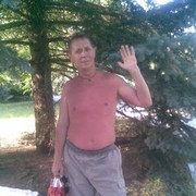  ,   , 66 ,   