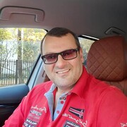  ,   , 51 ,   c 