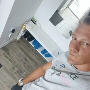 ���������� �����, ���� ������� ���������, 43 ����, ������������ ��� ������, ����� � ���������, c�������� ���������, ���������