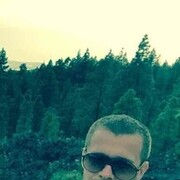  ,   Denis, 34 ,   ,   , c 
