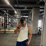  ,   MuratCan, 32 ,   ,   