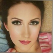  ,   , 38 ,   ,   , c 