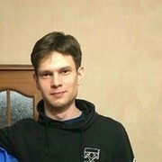  ,   , 25 ,   ,   