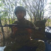 ���������� �����������, ���� ������� ������, 34 ����, ������������ ��� ������, ����� � ���������