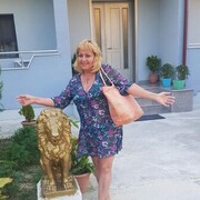 ���������� �����, ���� ������� �����, 52 ����, ������������ ��� ������, ����� � ���������