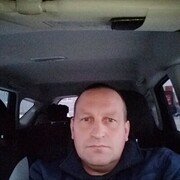  ,   , 50 ,   ,   