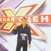 ���������� ������, ���� ������� �����, 33 ����, ������������ ��� ������, ����� � ���������, c�������� ���������