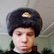 ���������� ����������, ���� ����� ����, 23 ����, ������������ ��� ������, ����� � ���������, c�������� ���������